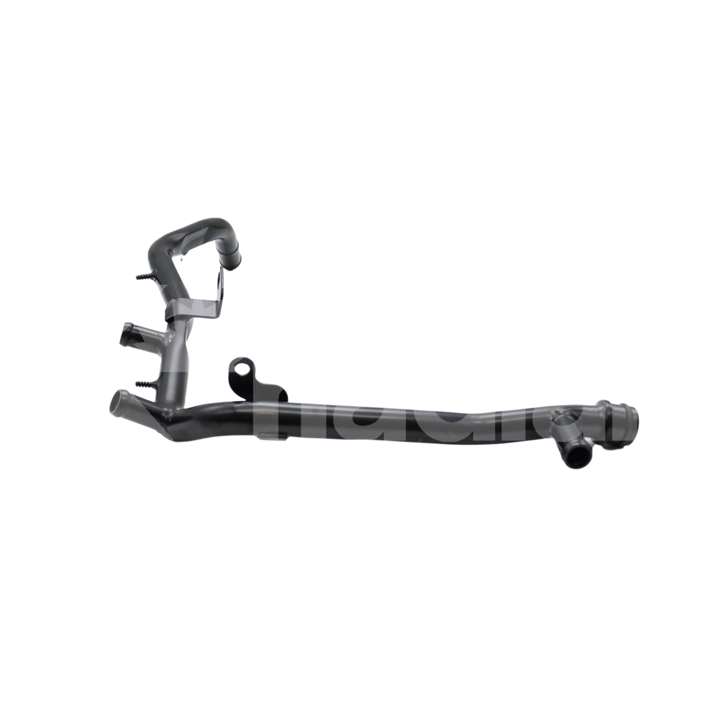 TUBO PARA REFRIGERANTE PARA AUDI TT 1.8L L4 2000-2006