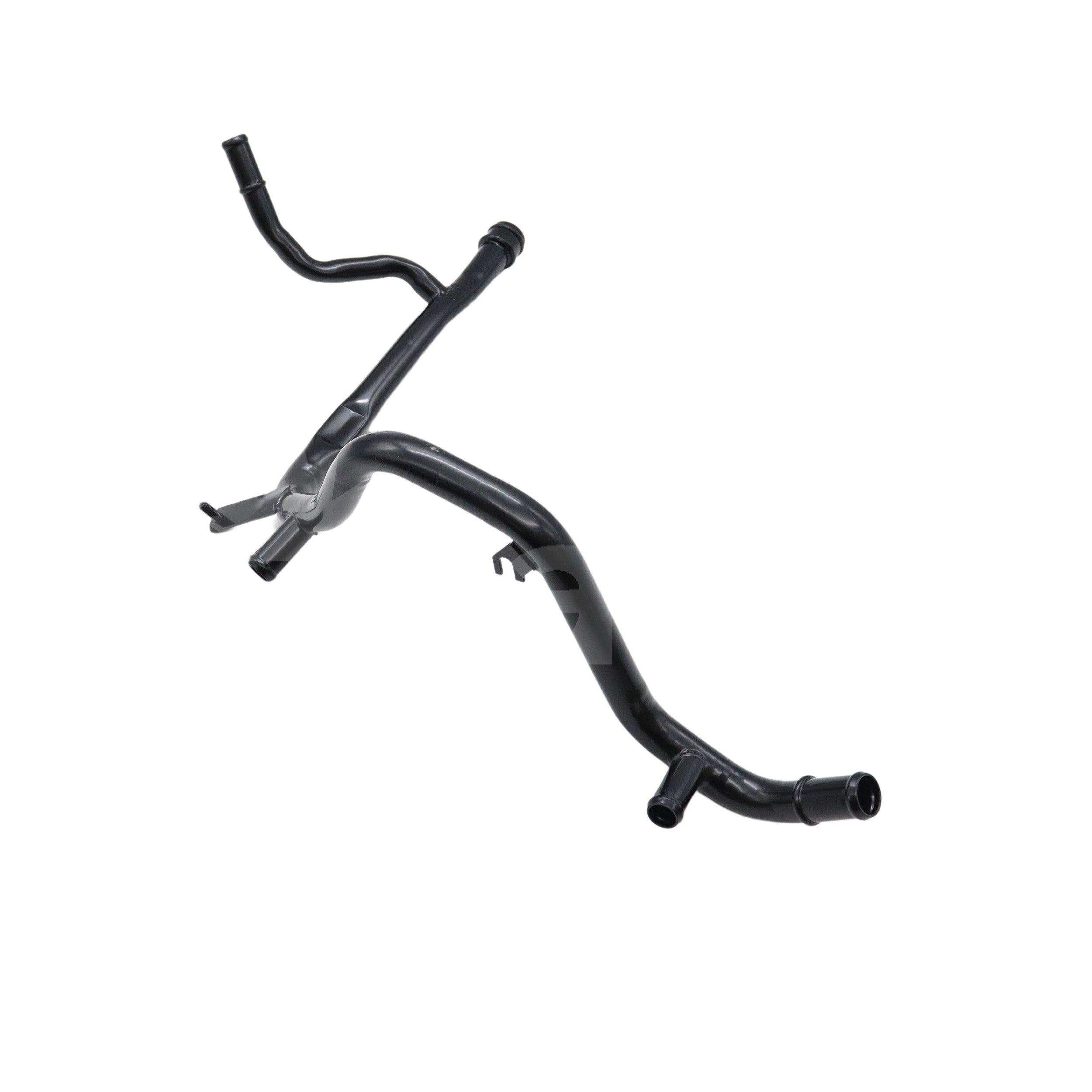 TUBO PARA REFRIGERANTE PARA VOLKSWAGEN BEETLE 1.8L L4 1999-2005