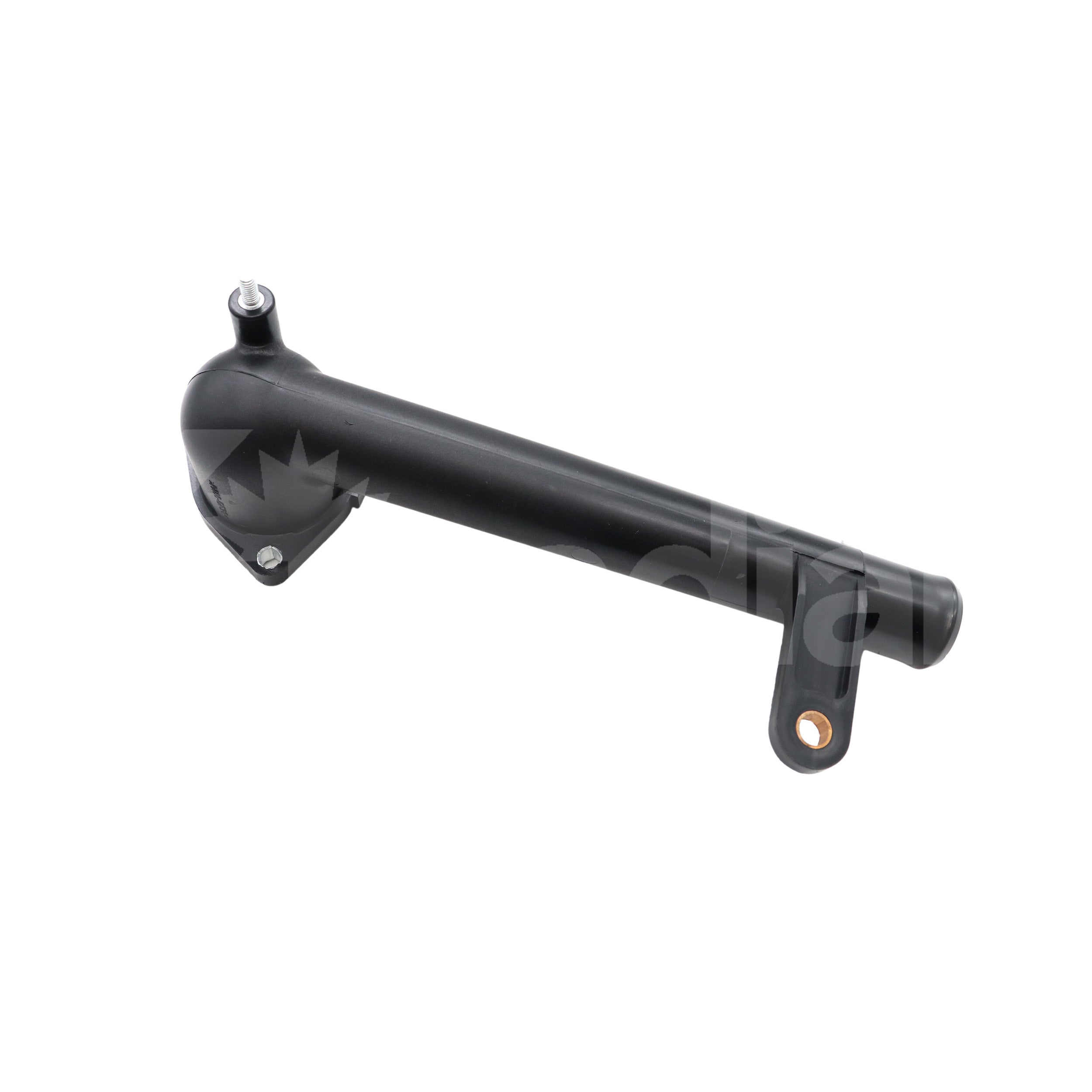 TUBO PARA REFRIGERANTE PARA LEXUS RX330 3.3L V6 2004-2006