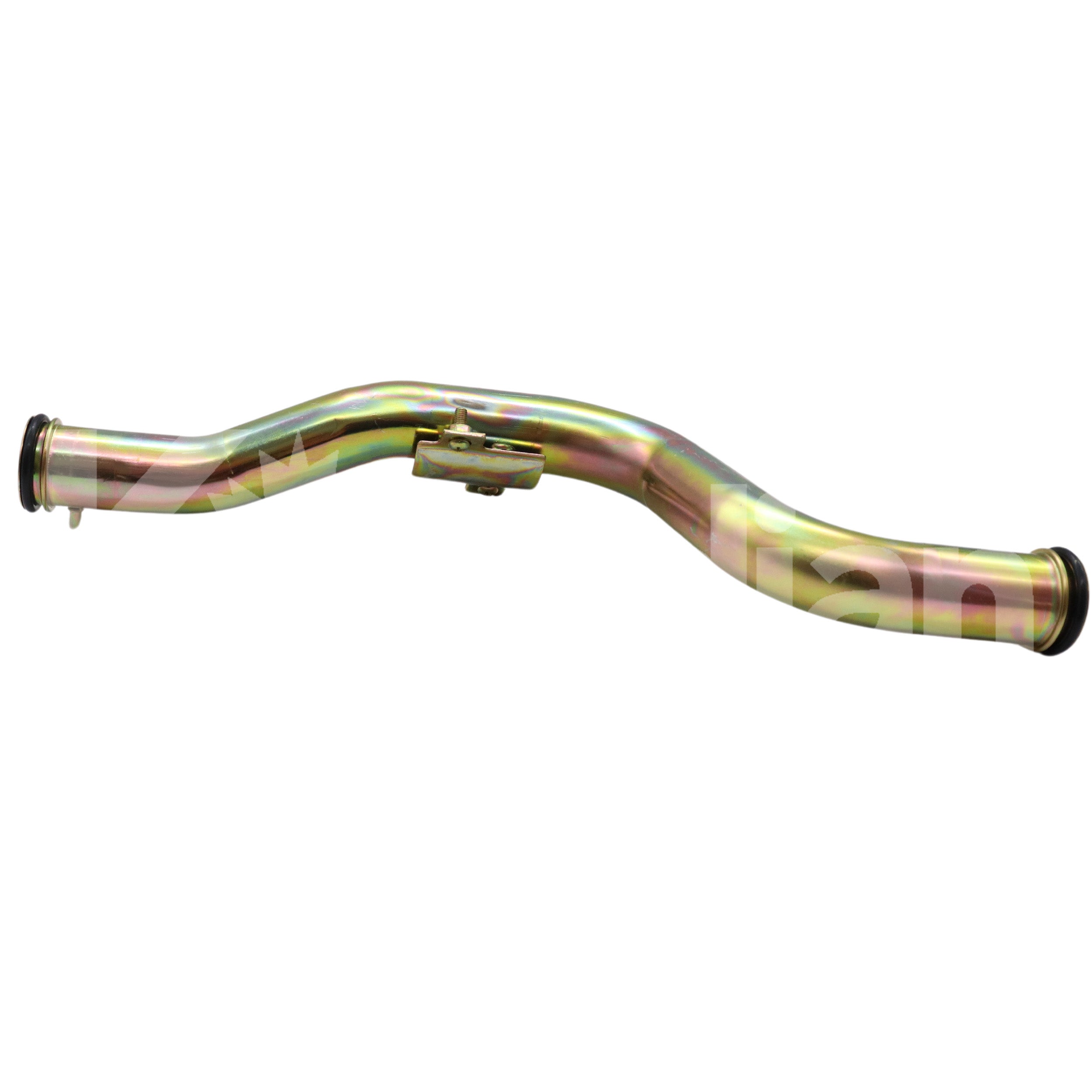 TUBO PARA REFRIGERANTE PARA ACURA ILX 1.5L L4 2013-2015