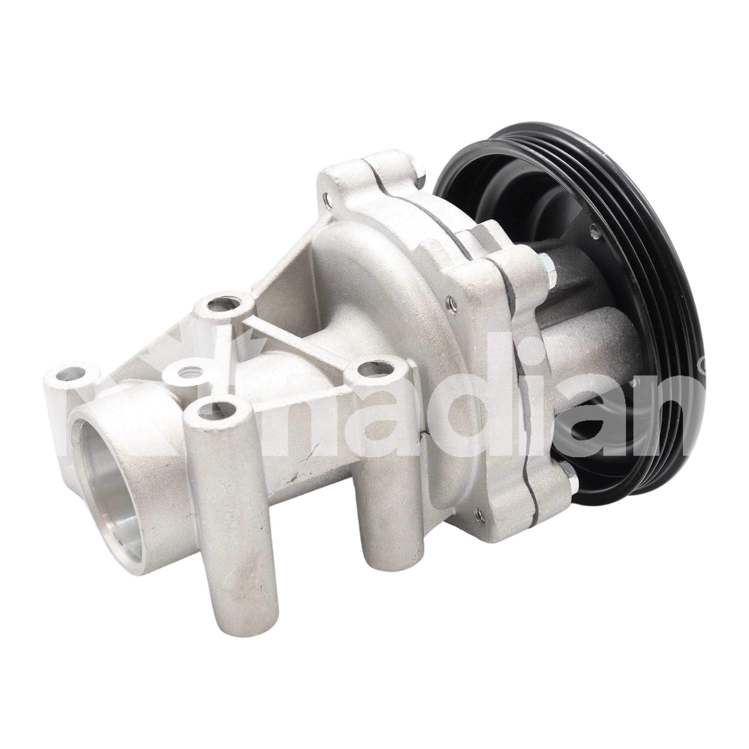 BOMBA PARA REFRIGERANTE PARA HYUNDAI SANTA FE 2.4L L4 2019-2020