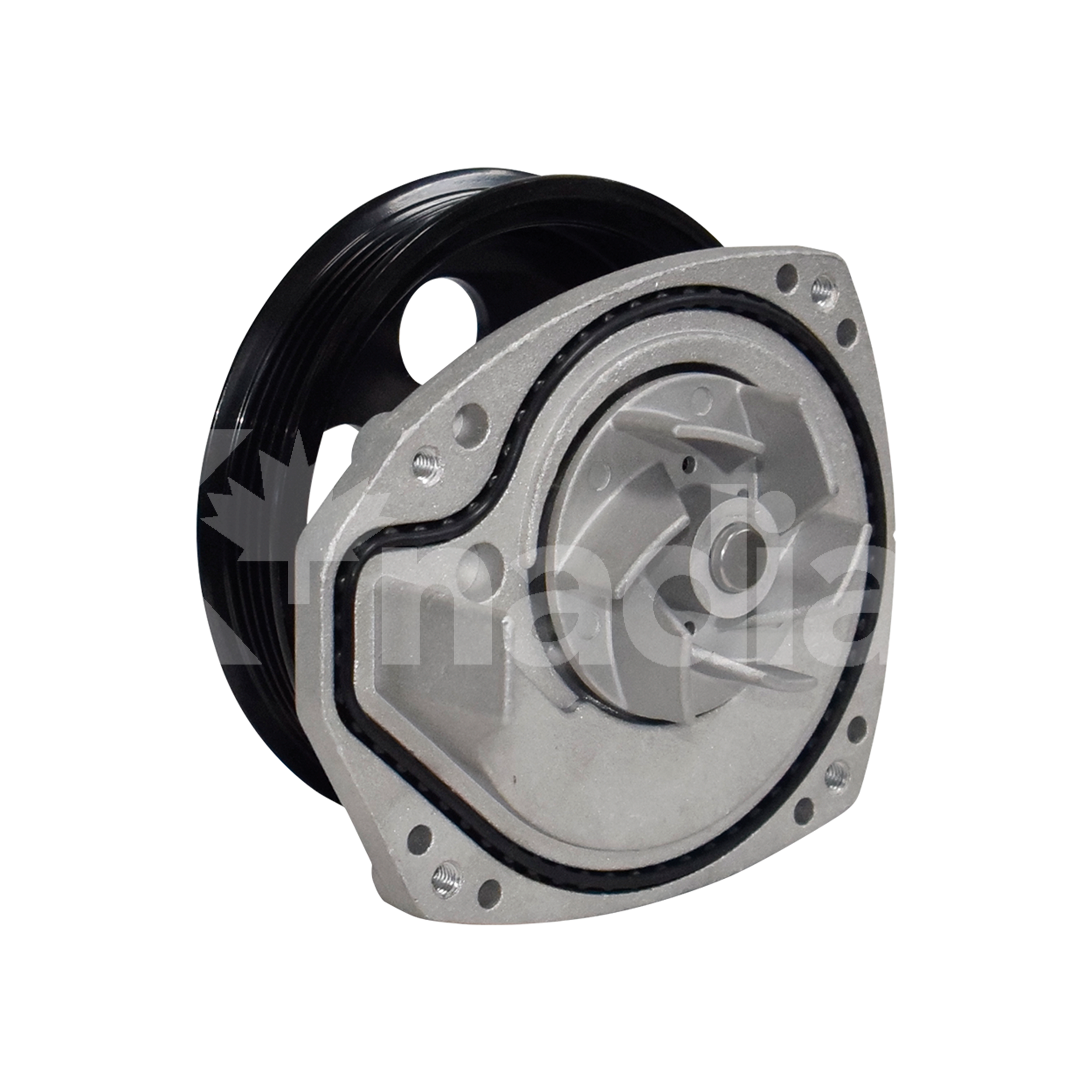 BOMBA PARA REFRIGERANTE PARA BUICK ENVISION 2.0L L4 2016-2021