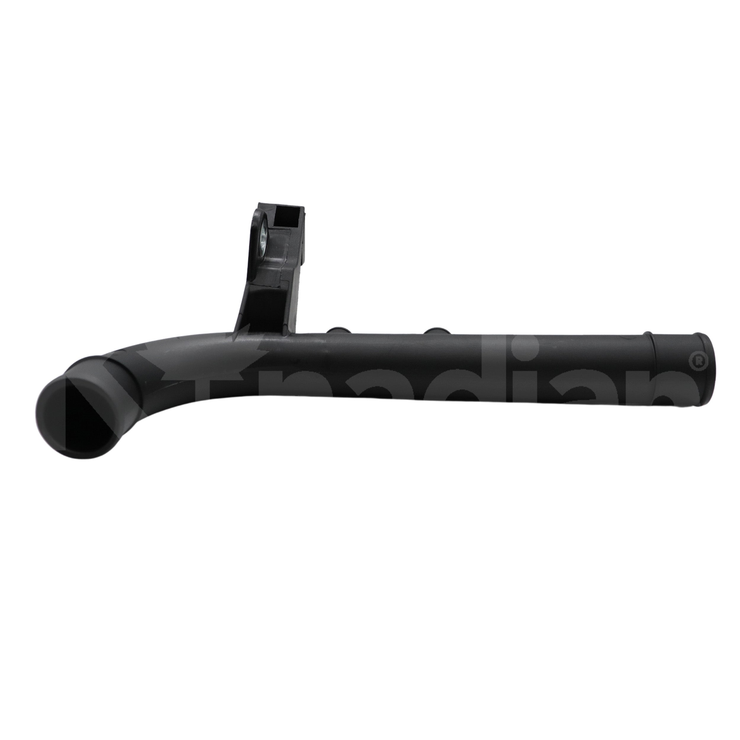 TUBO PARA REFRIGERANTE PARA CHEVROLET CHEVY 1.6L L4 1996-1998