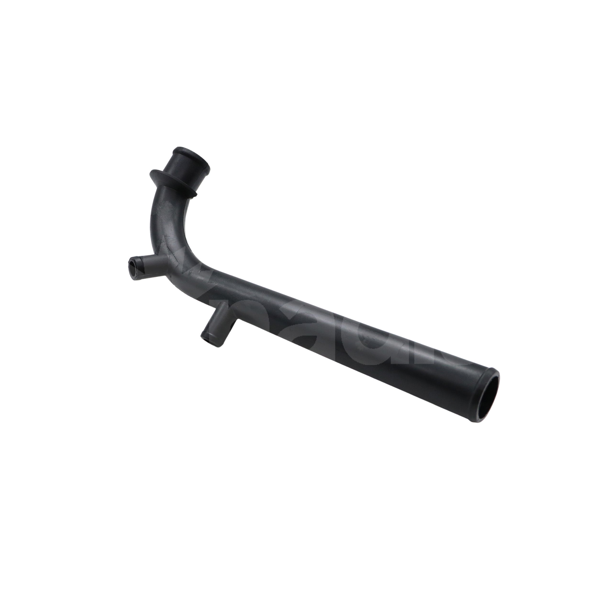 TUBO PARA REFRIGERANTE PARA CHEVROLET AVEO 1.6L L4 2004-2010