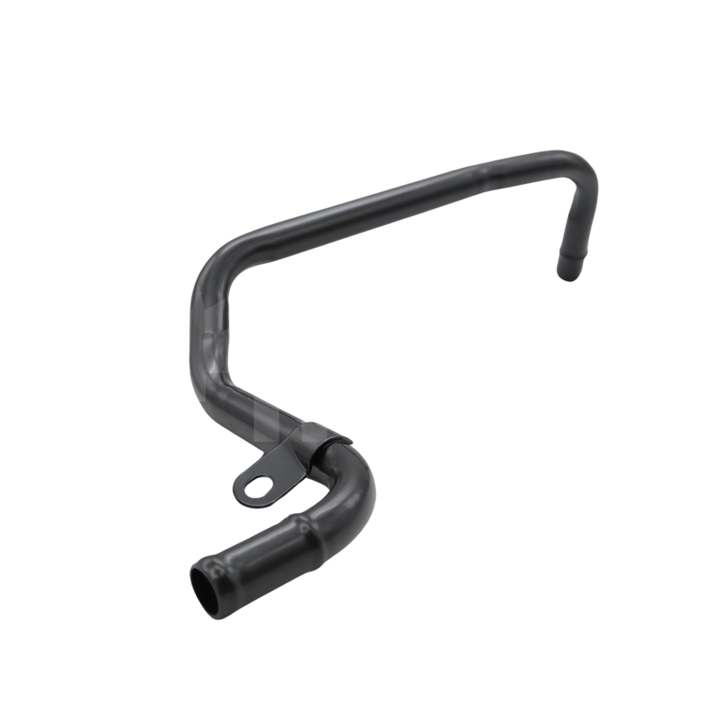 TUBO PARA REFRIGERANTE PARA BUICK CENTURY 3.1L V6 1989-2005