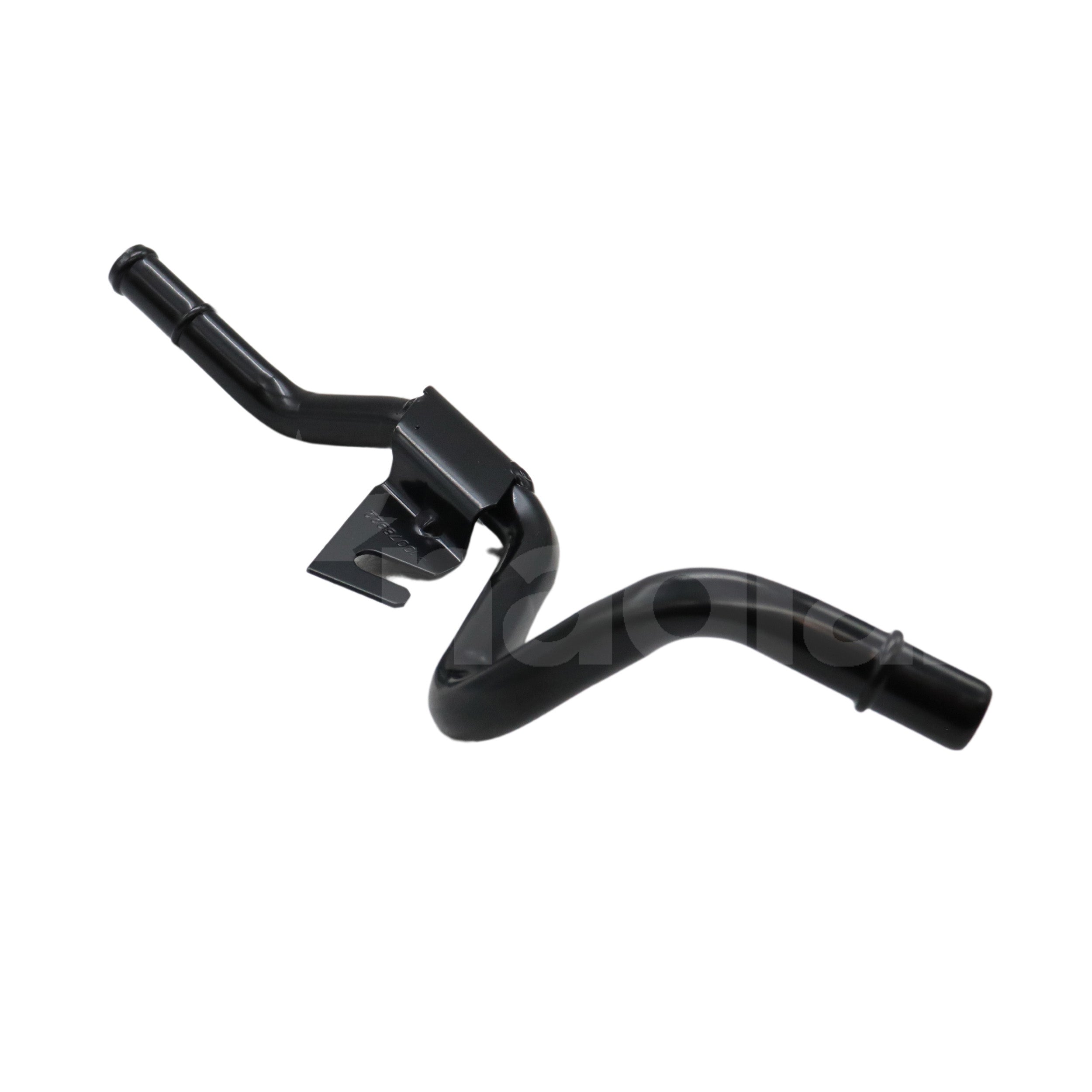 TUBO PARA REFRIGERANTE PARA CHEVROLET BERETTA 2.2L L4 1990-1991