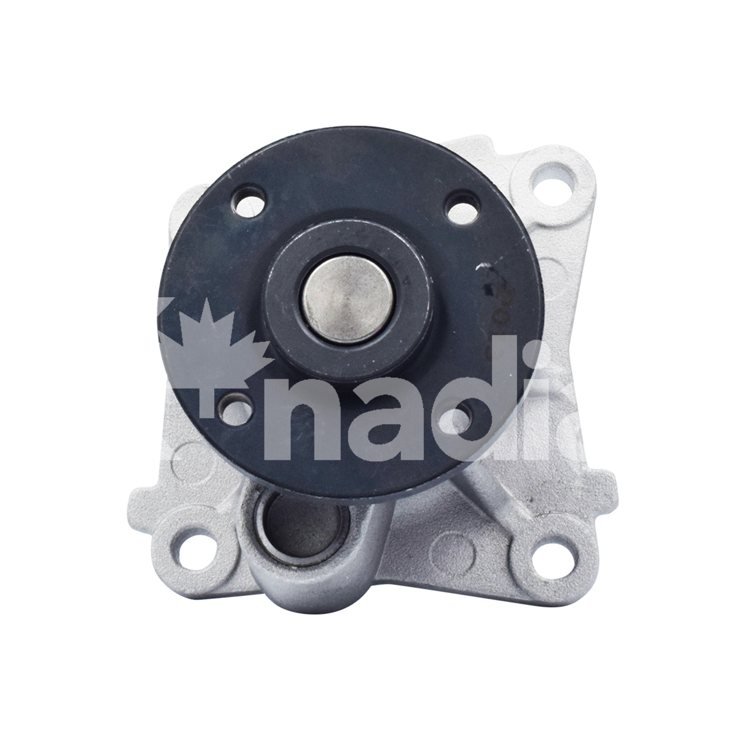 BOMBA PARA REFRIGERANTE PARA DODGE ATTITUDE 1.2L L3 2015-2020