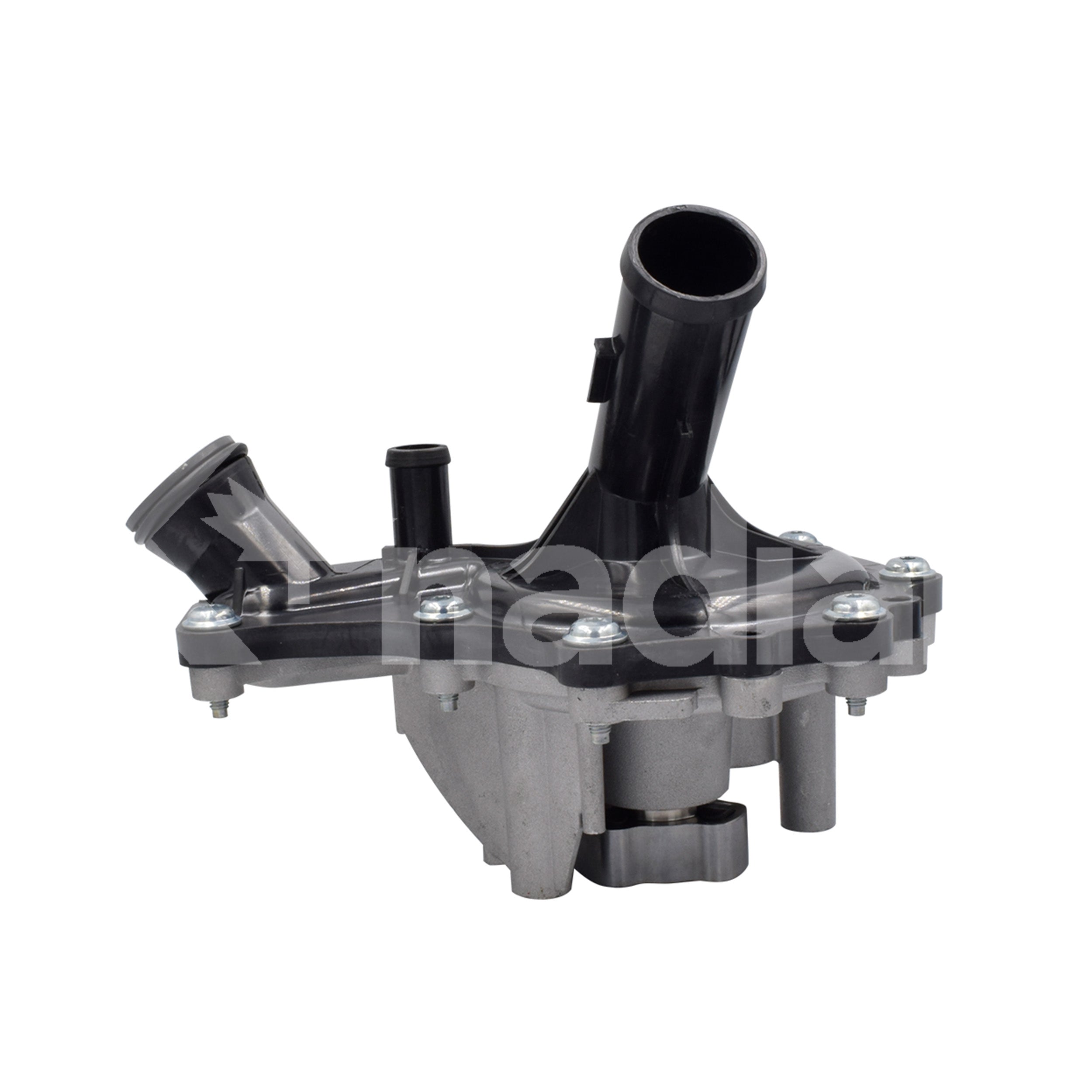 BOMBA PARA REFRIGERANTE PARA FORD TRANSIT 2.2L L4 2007-2016