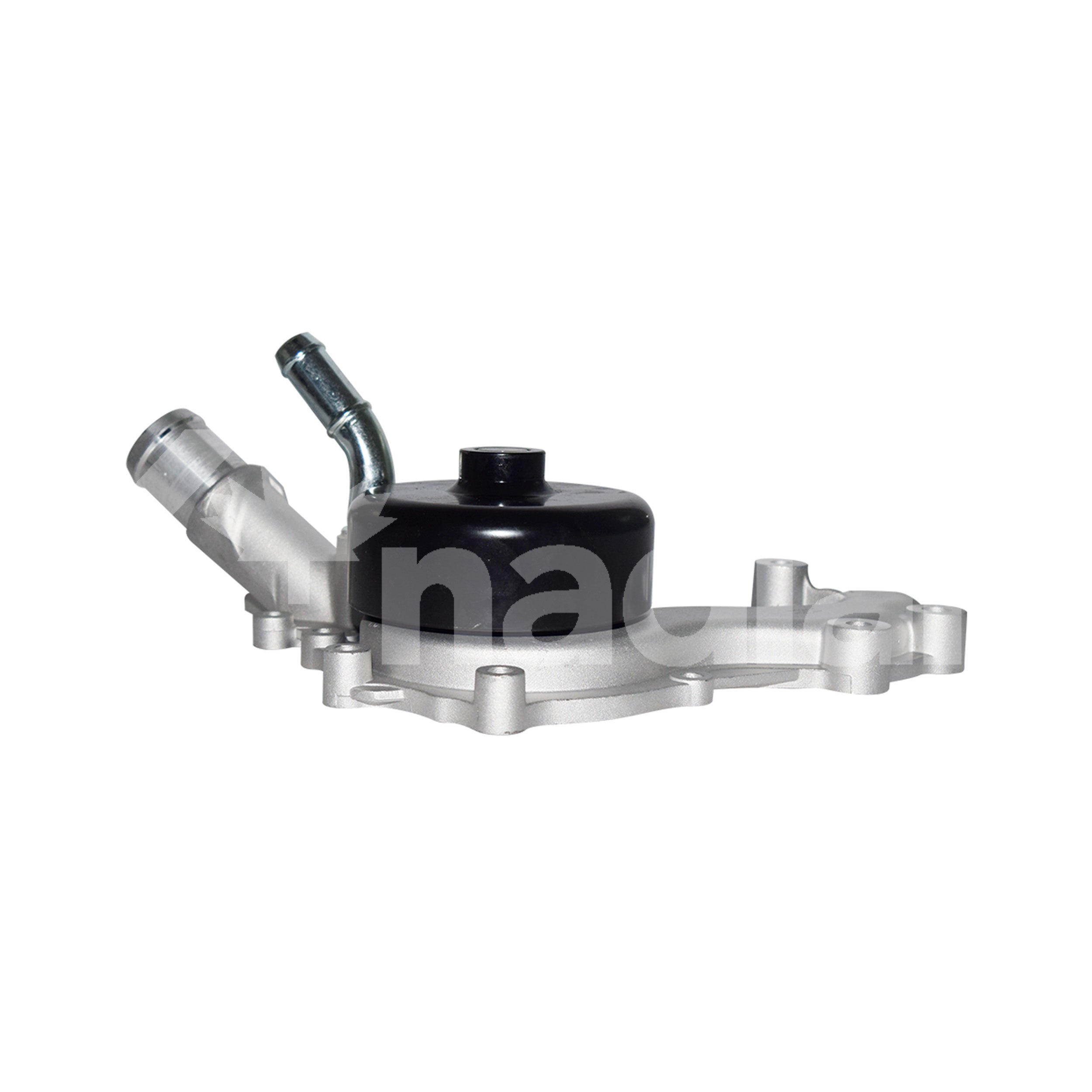 BOMBA PARA REFRIGERANTE PARA CHRYSLER 200 3.6L V6 2011-2014