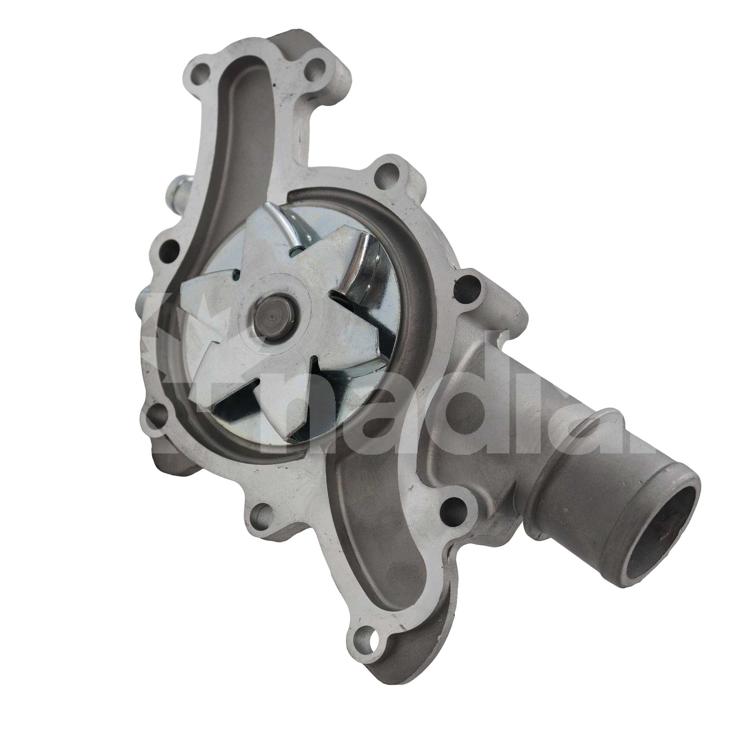 BOMBA PARA REFRIGERANTE PARA FORD EXPLORER 5.0L V8 1996-2001