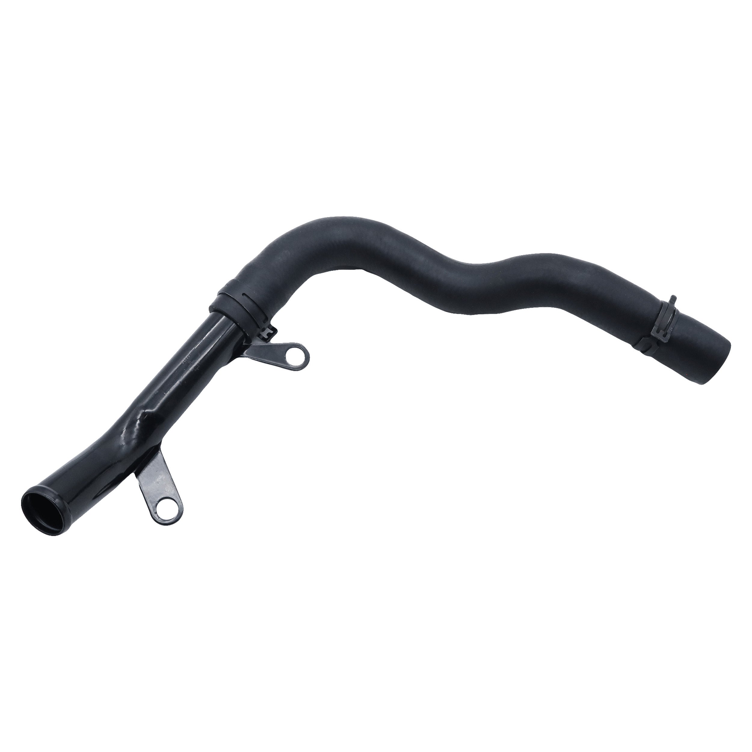 TUBO PARA REFRIGERANTE PARA CHEVROLET BEAT 1.2L L4 2018-2021