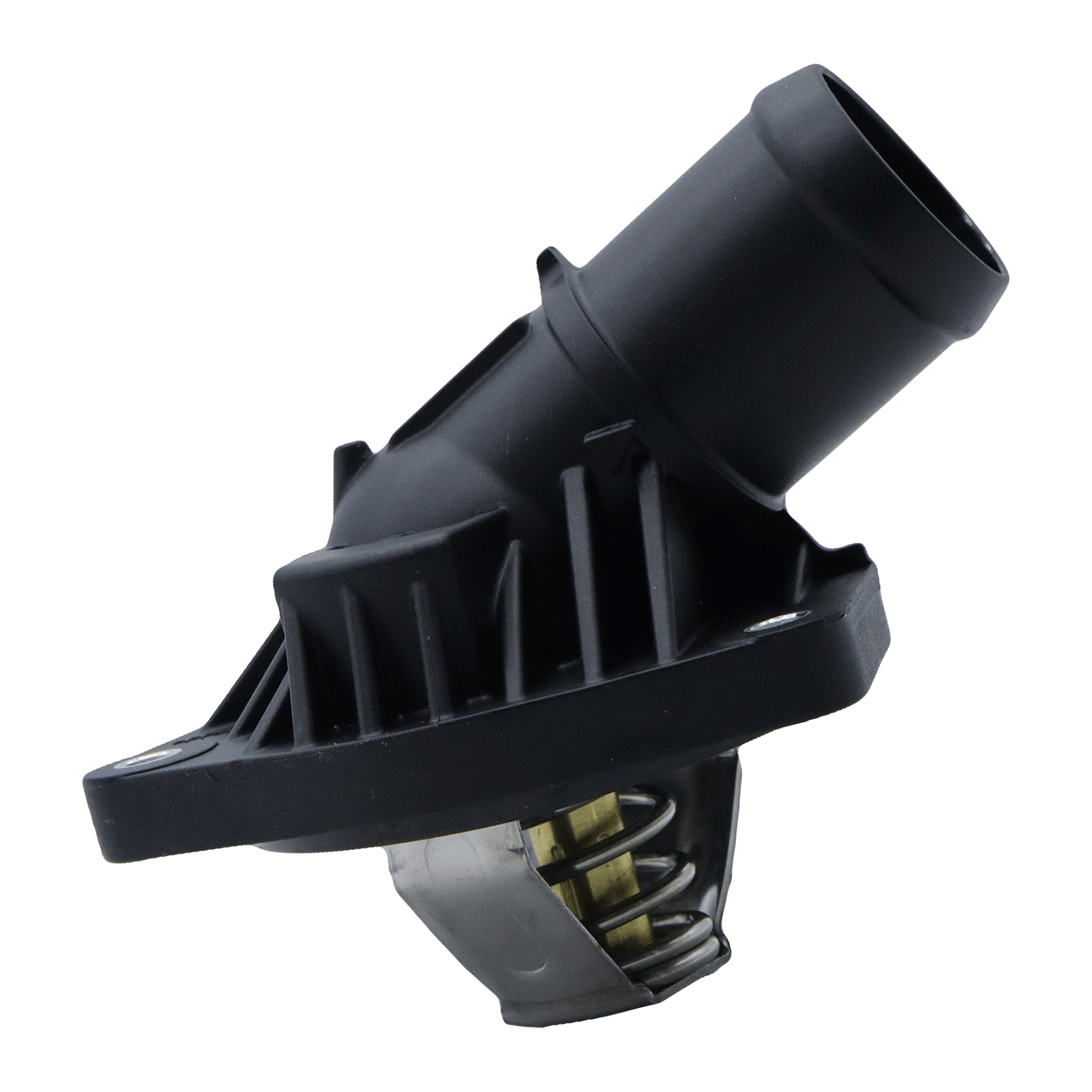 TOMA PARA REFRIGERANTE PARA CHEVROLET ONIX 1.0L L3 2021-2022