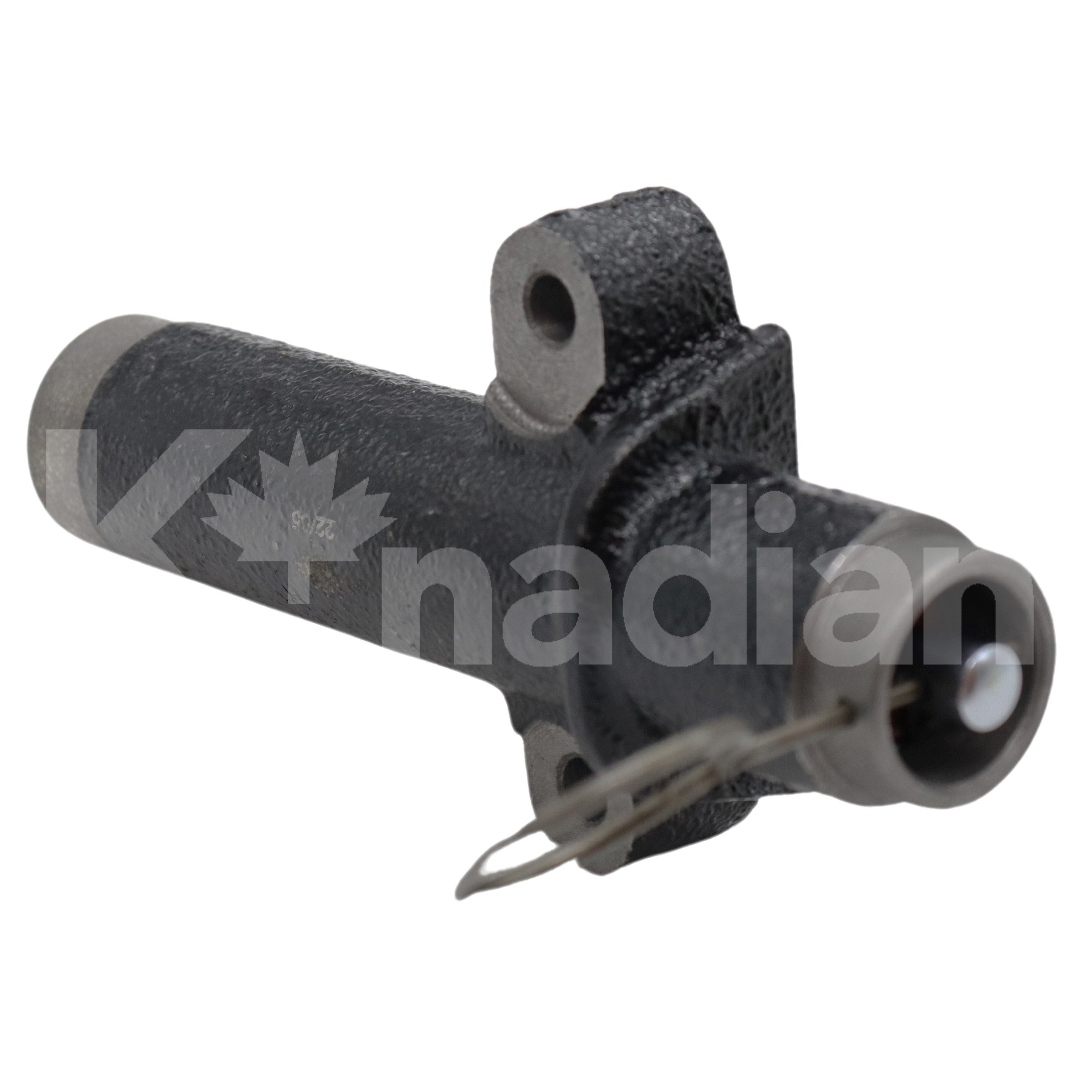 ACTUADOR HONDA ODYSSEY, PILOT V6 3.5L 2000-2004