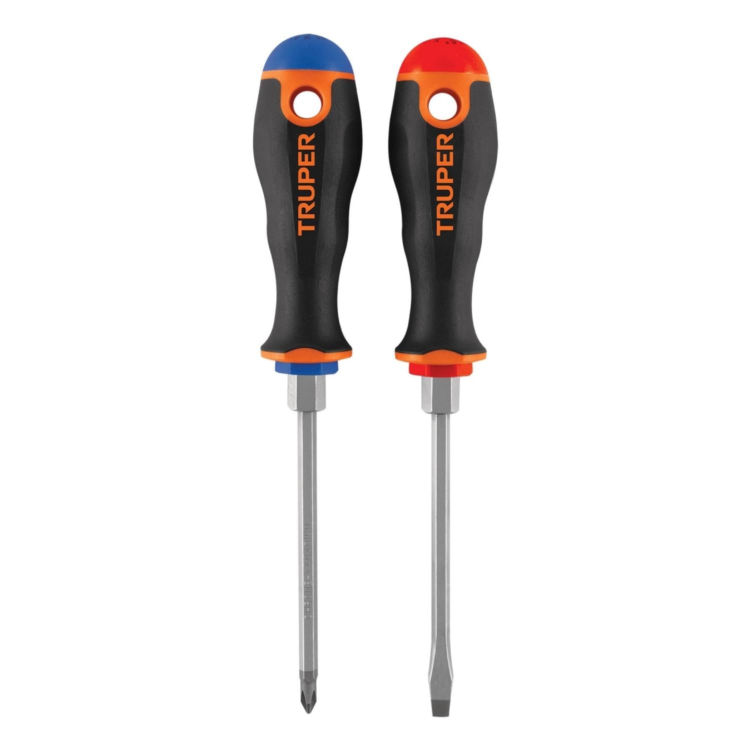 jpg_1500x1500_61016649