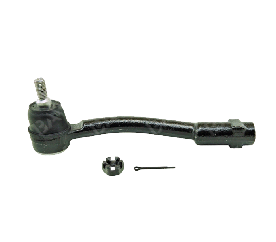 TERMINAL EXTERIOR IZQUIERDA DODGE ATTITUDE 1.4L 1.6L 06-011
