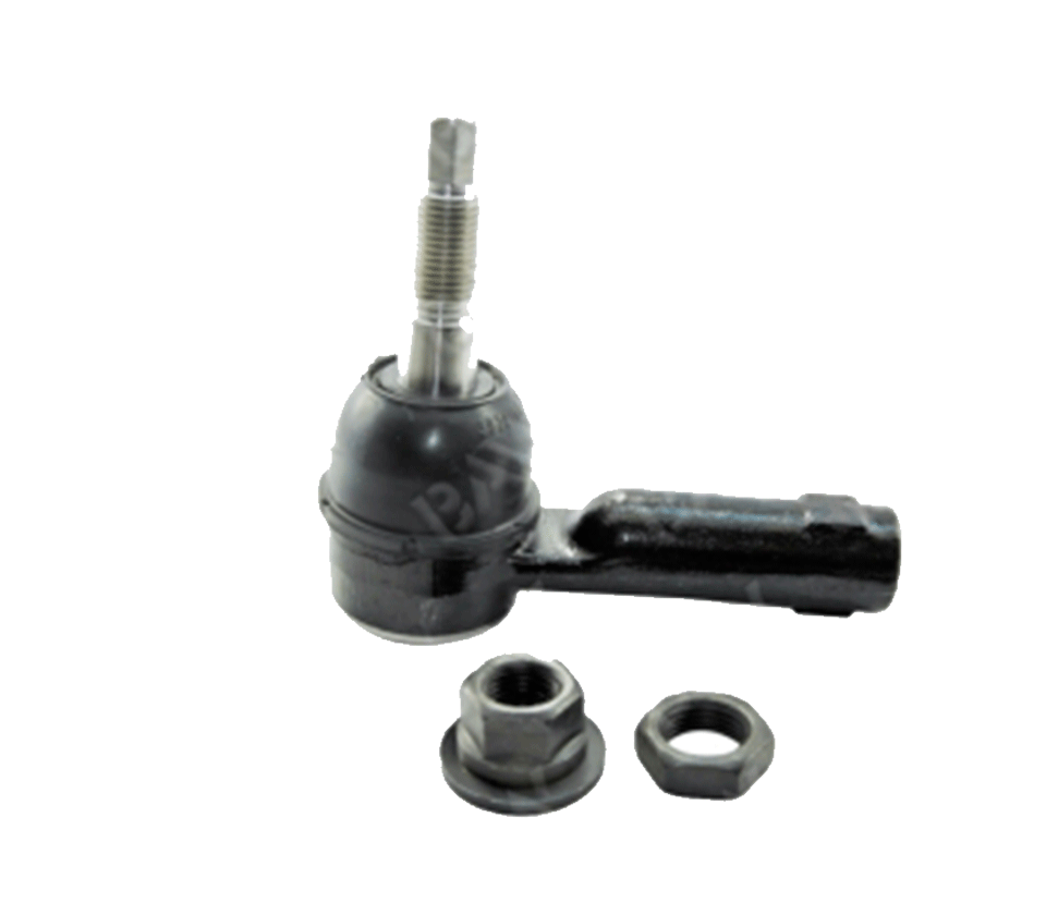 TERMINAL EXTERIOR IZQ-DER RAM 1500 4X2 4X4 2006-2012, RAM 2500 3500 4X2 4X4 2006-2014