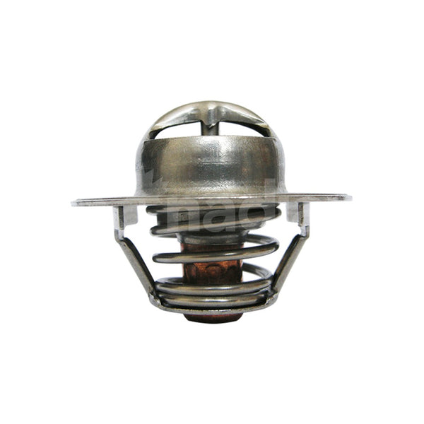 TERMOSTATO PARA CADILLAC ELDORADO 4.6L V8 1993 METÁLICO DE ASPIRACIÓN NATURAL