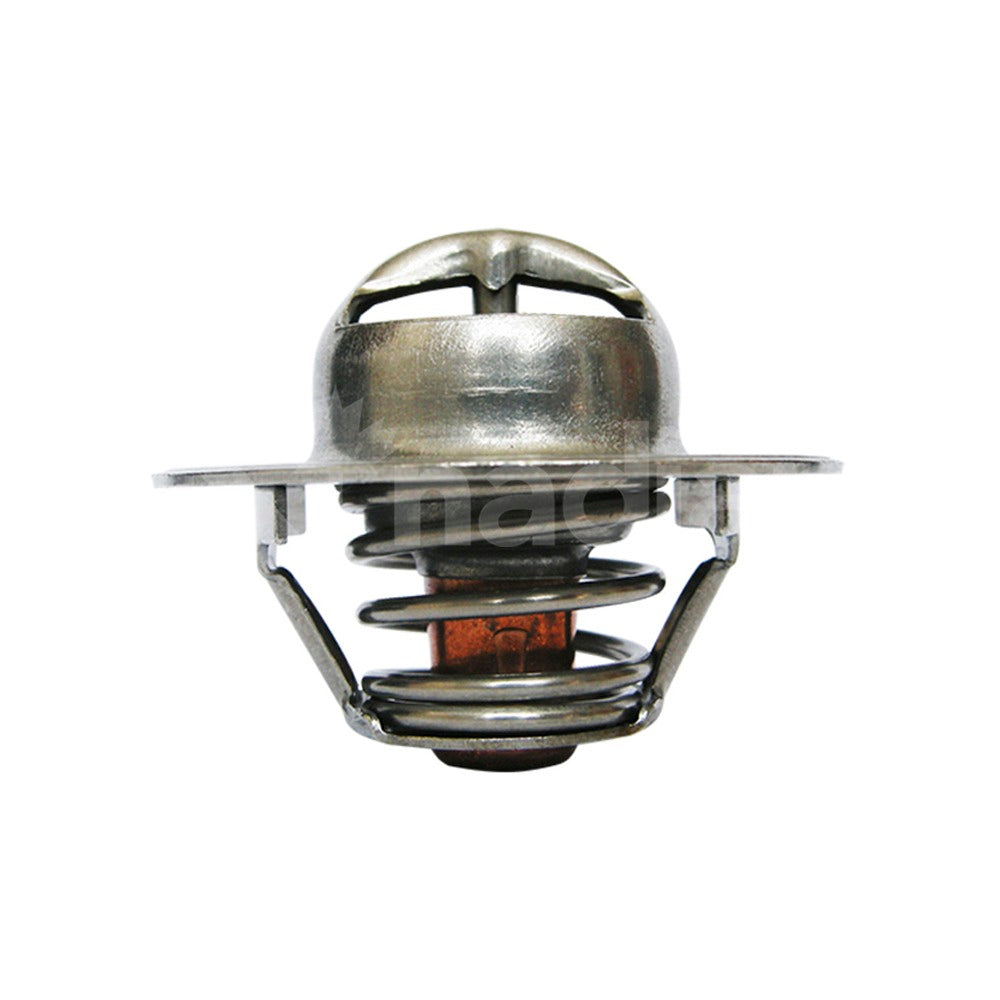 TERMOSTATO PARA CHEVROLET ASTRO 2.5L L4 1985-1990 METÁLICO DE ASPIRACIÓN NATURAL