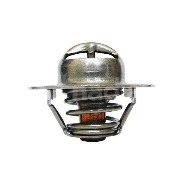 TERMOSTATO PARA CHEVROLET ASTRO 2.5L L4 1985-1990 METÁLICO DE ASPIRACIÓN NATURAL