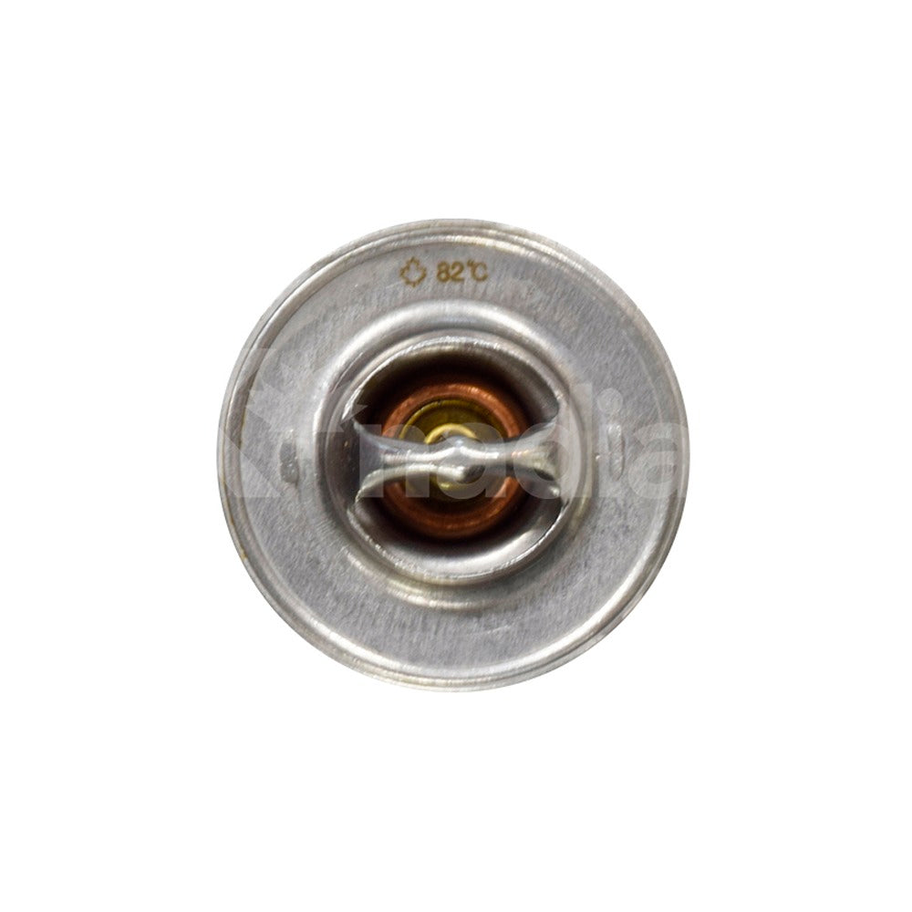 TERMOSTATO PARA CHEVROLET ASTRO 2.5L L4 1985-1990 METÁLICO DE ASPIRACIÓN NATURAL