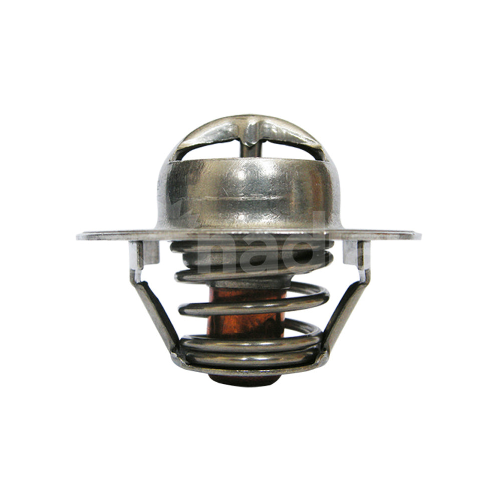 TERMOSTATO PARA FORD EXPLORER 4.0L V6 1998-2003 METÁLICO DE ASPIRACIÓN NATURAL