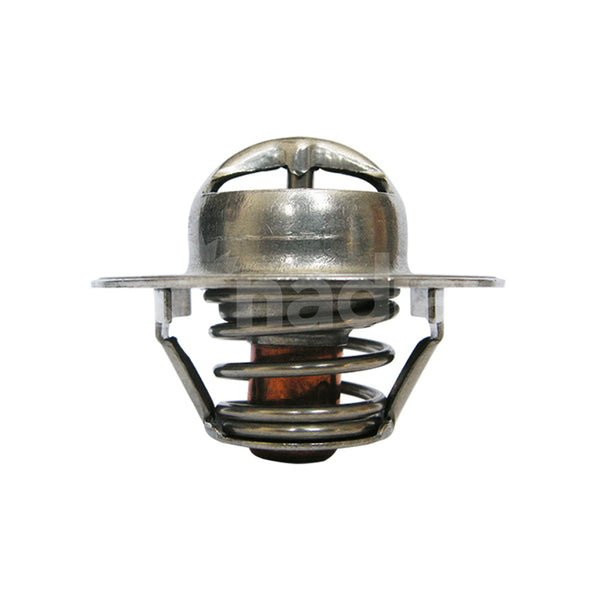 TERMOSTATO PARA FORD EXPLORER 4.0L V6 1998-2003 METÁLICO DE ASPIRACIÓN NATURAL