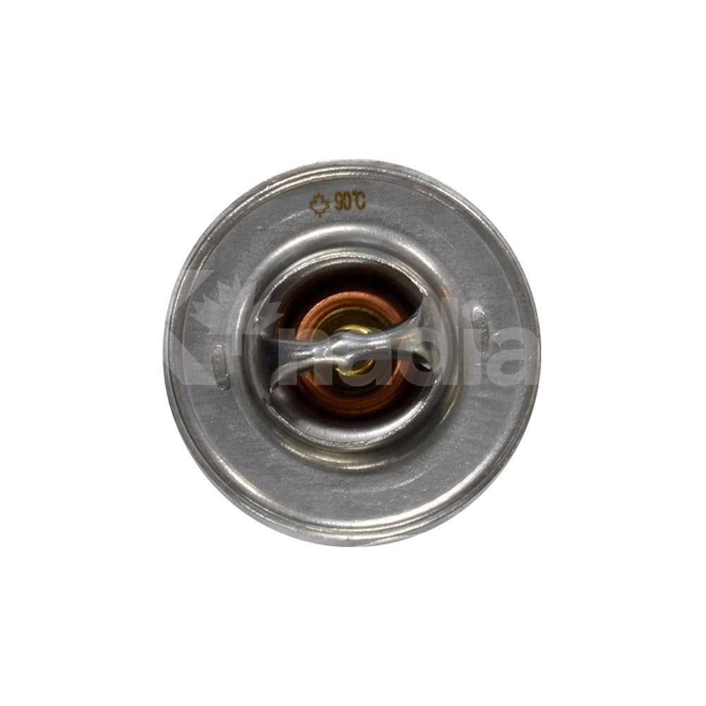 TERMOSTATO PARA FORD EXPLORER 4.0L V6 1998-2003 METÁLICO DE ASPIRACIÓN NATURAL