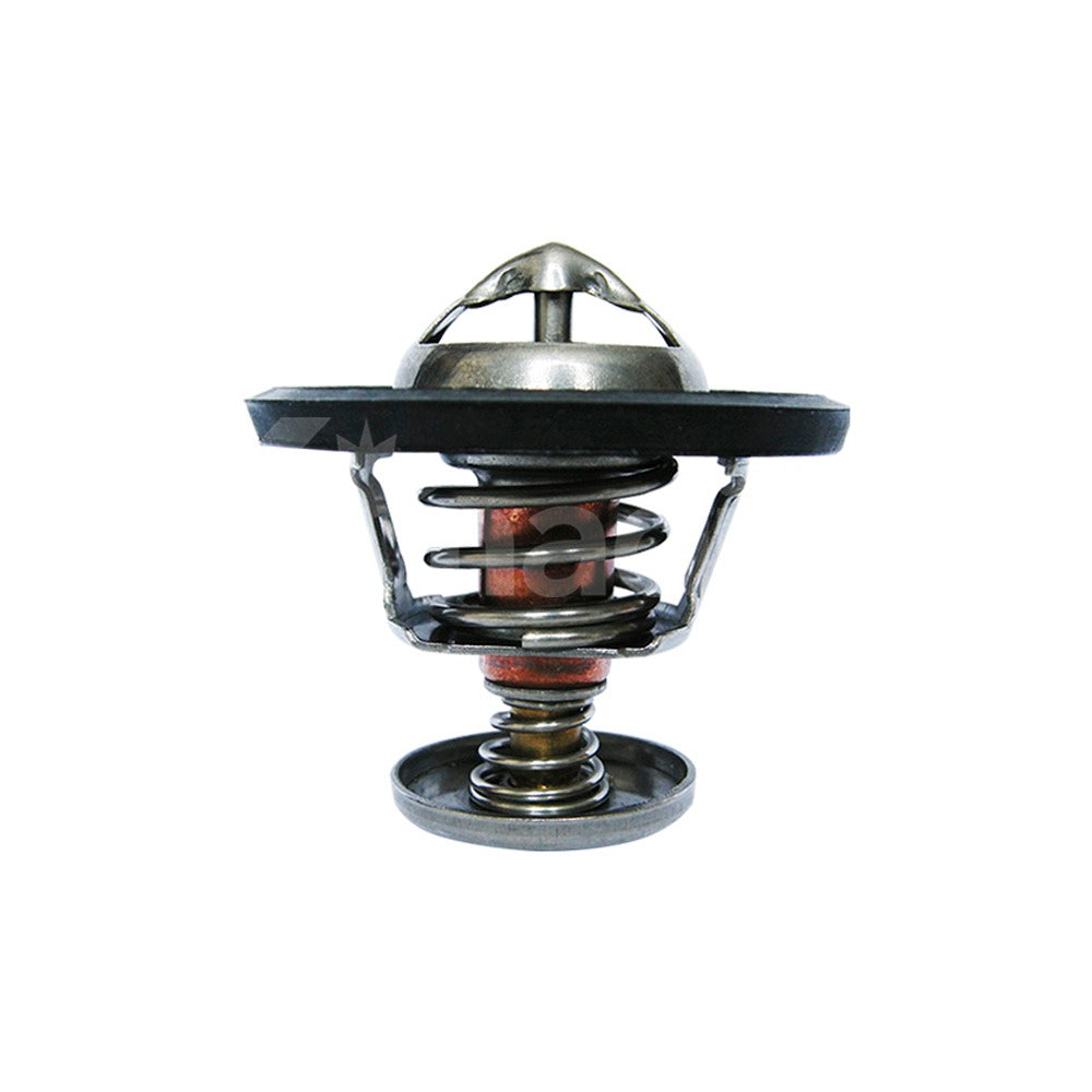 TERMOSTATO PARA CHEVROLET AVALANCHE 5.3L V8 2007-2009 ASPIRADO NATURALMENTE