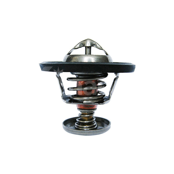 TERMOSTATO PARA CHEVROLET AVALANCHE 5.3L V8 2007-2009 ASPIRADO NATURALMENTE