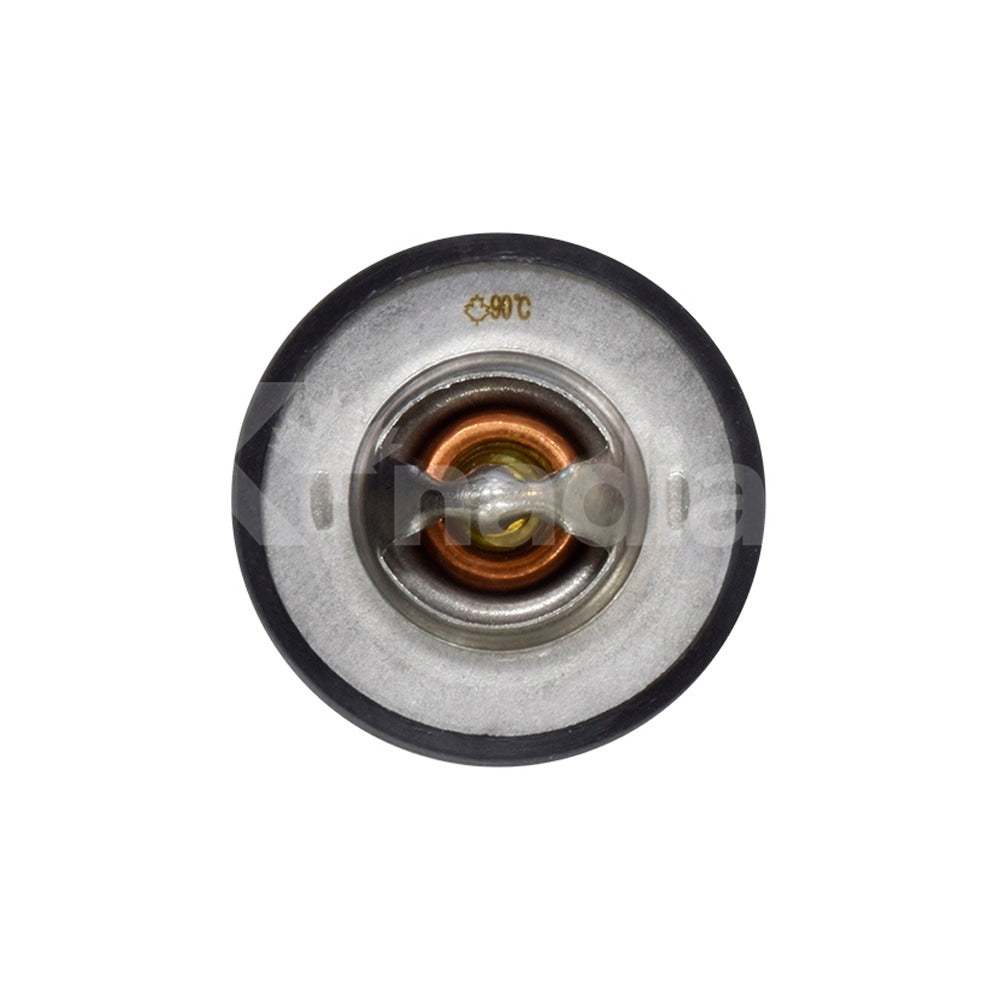 TERMOSTATO PARA CHEVROLET AVALANCHE 5.3L V8 2007-2009 ASPIRADO NATURALMENTE