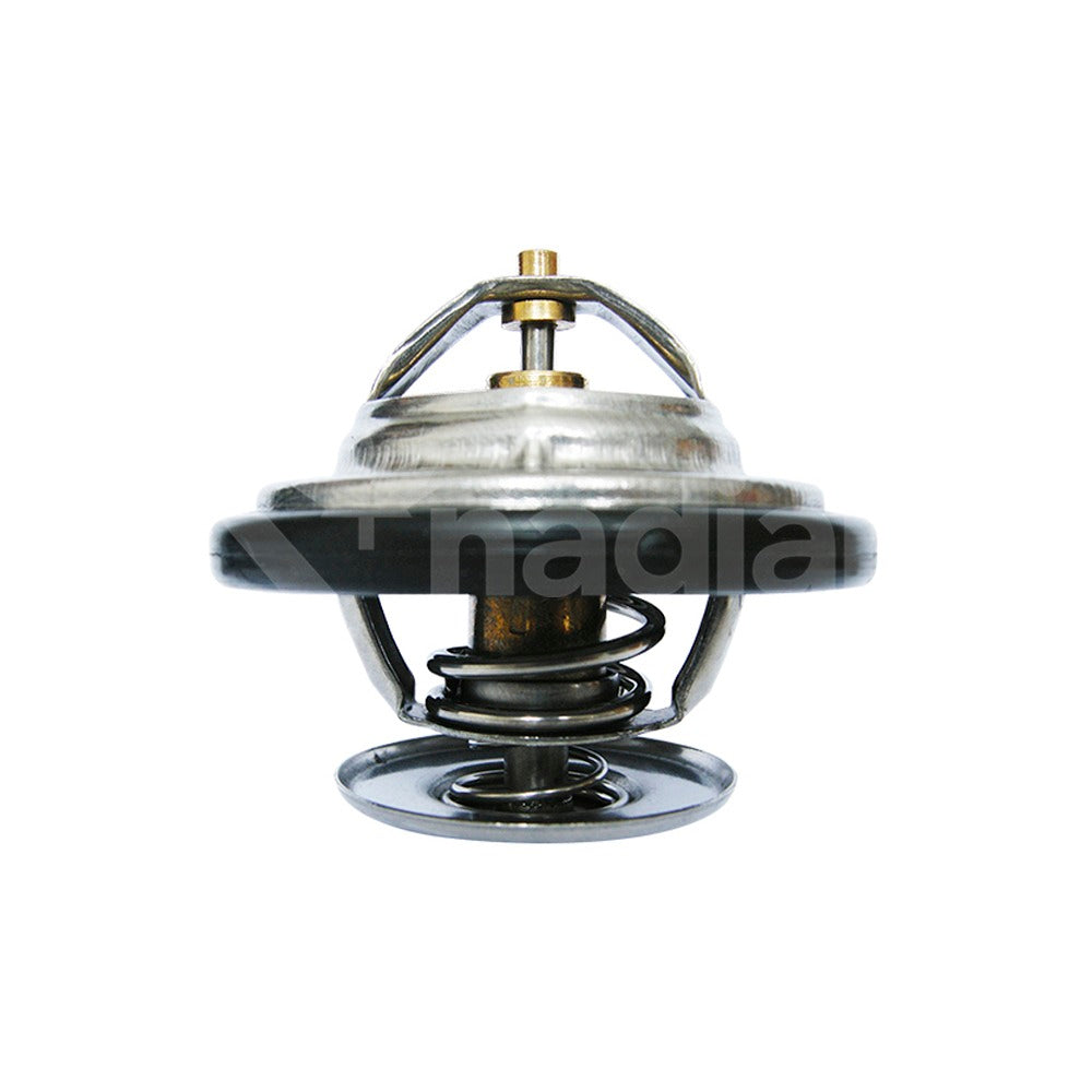 TERMOSTATO PARA FORD MUSTANG 4.0L V6 2005-2007 METÁLICO DE ASPIRACIÓN NATURAL