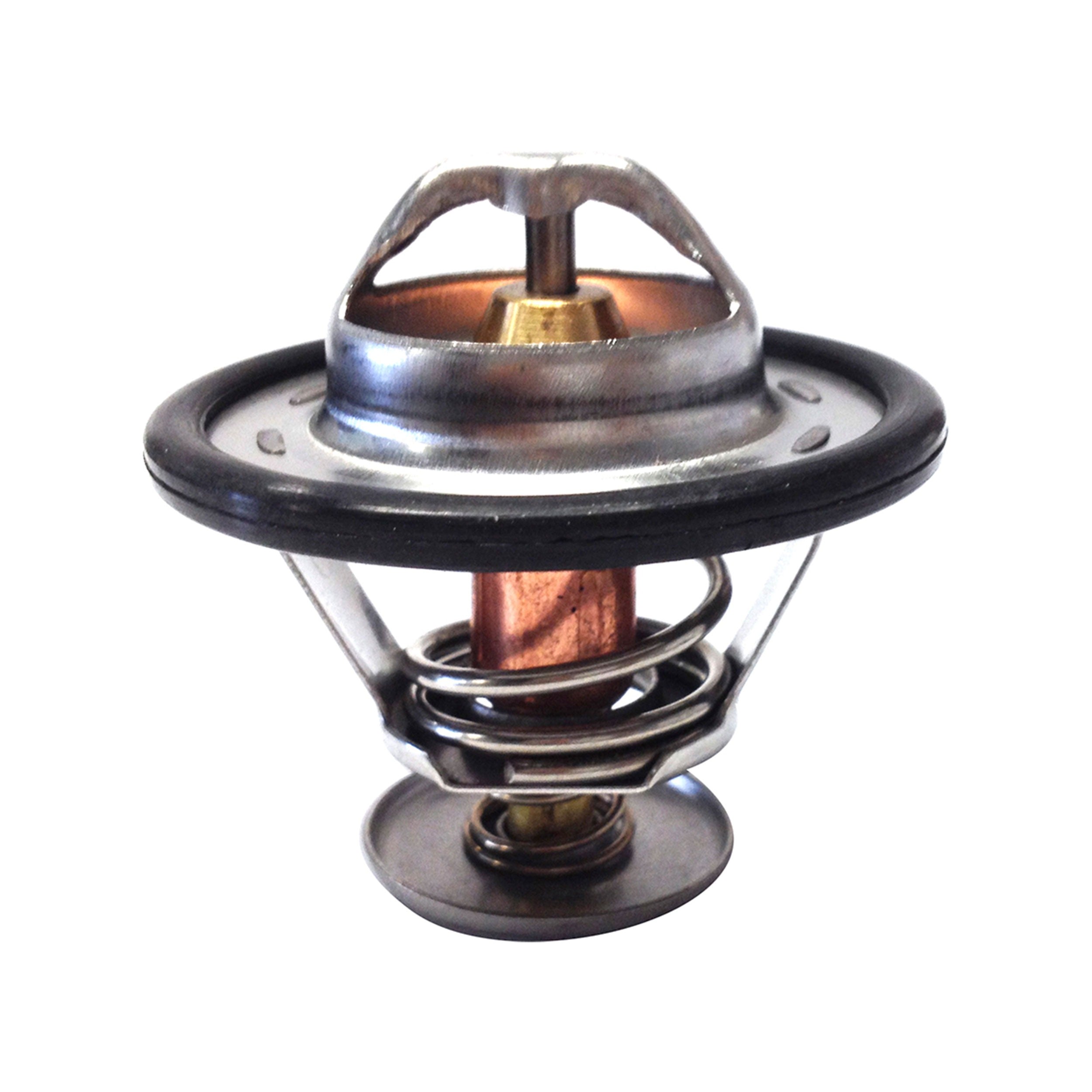 TERMOSTATO PARA FORD 1979 ASTRO  L4 2.5L