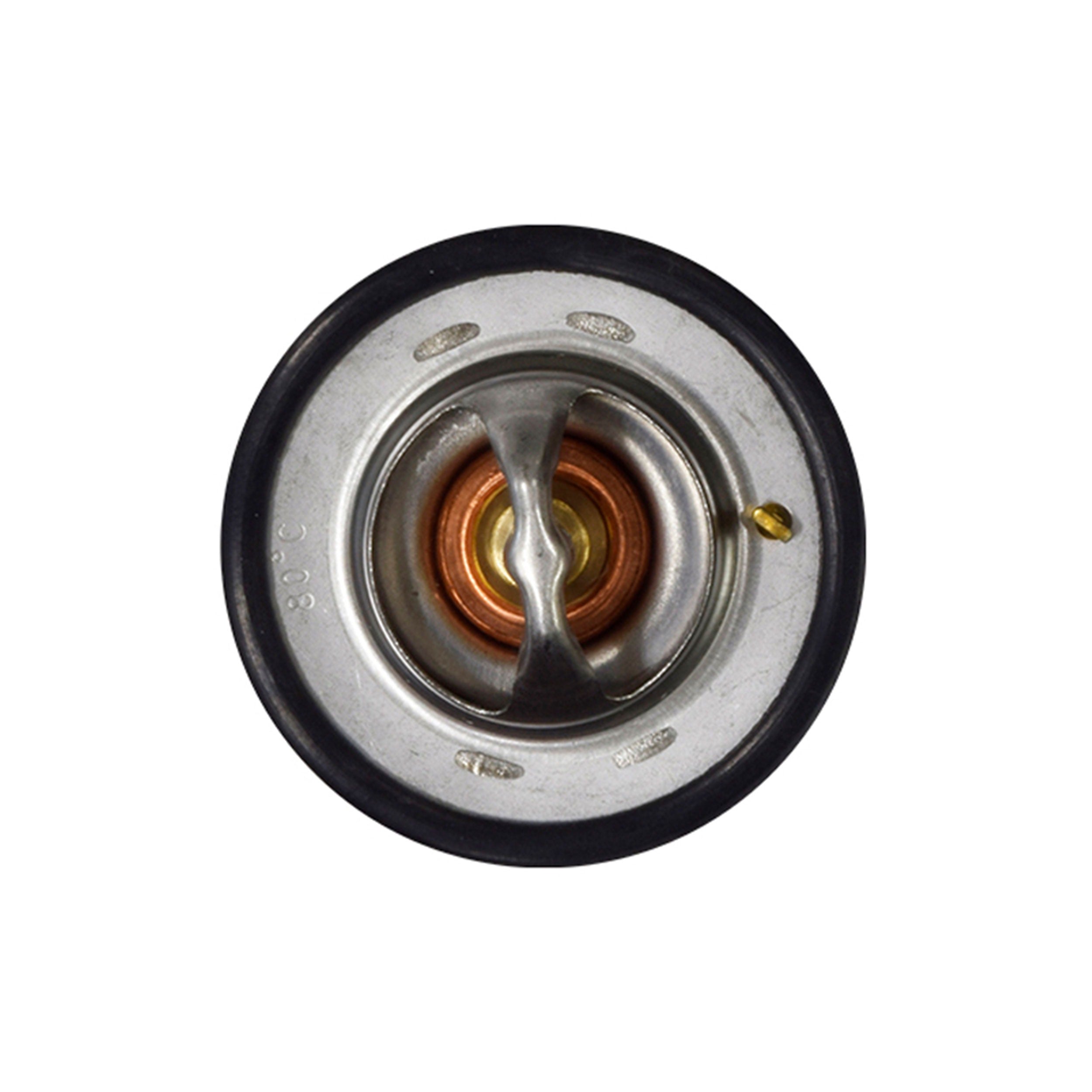 TERMOSTATO PARA FORD 1979 ASTRO  L4 2.5L