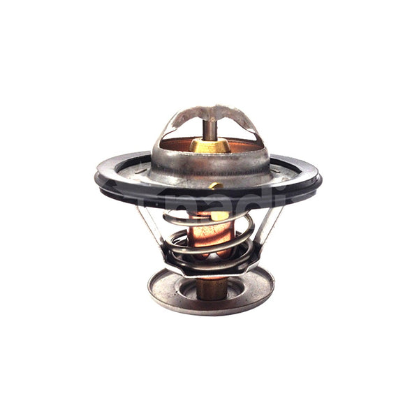 TERMOSTATO PARA FORD RANGER 2.0L L4 1983-1985 METÁLICO DE ASPIRACIÓN NATURAL
