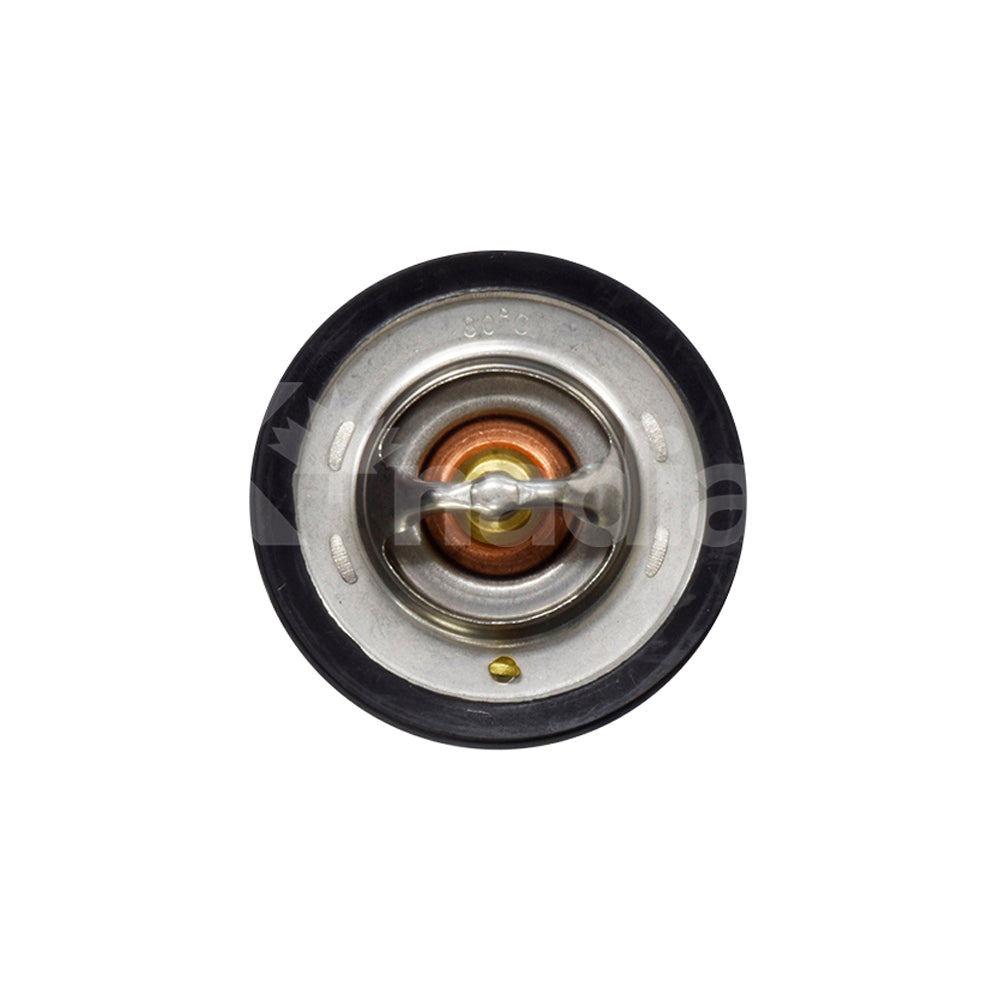 TERMOSTATO PARA FORD RANGER 2.0L L4 1983-1985 METÁLICO DE ASPIRACIÓN NATURAL