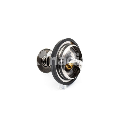 TERMOSTATO PARA FORD FIESTA 1.3L L4 2001 METÁLICO DE ASPIRACIÓN NATURAL