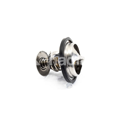 TERMOSTATO PARA FORD FIESTA 1.3L L4 2001 METÁLICO DE ASPIRACIÓN NATURAL