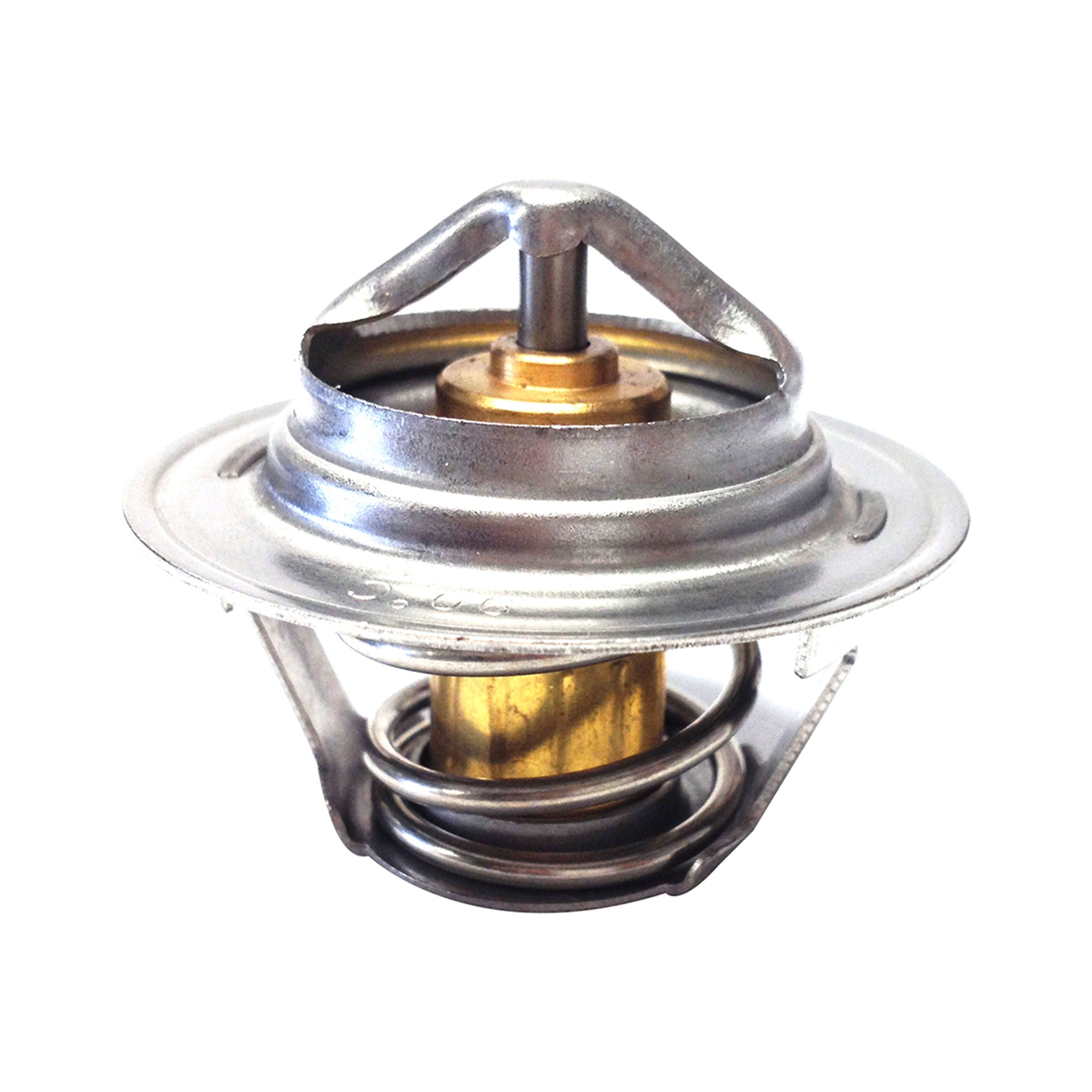 TERMOSTATO PARA CHRYSLER GRAND VOYAGER 3.8L V6 1997 ASPIRADO NATURALMENTE