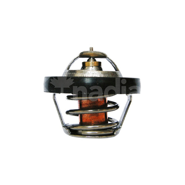 TERMOSTATO PARA FORD ESCORT 2.0L L4 1999-2002 METÁLICO DE ASPIRACIÓN NATURAL