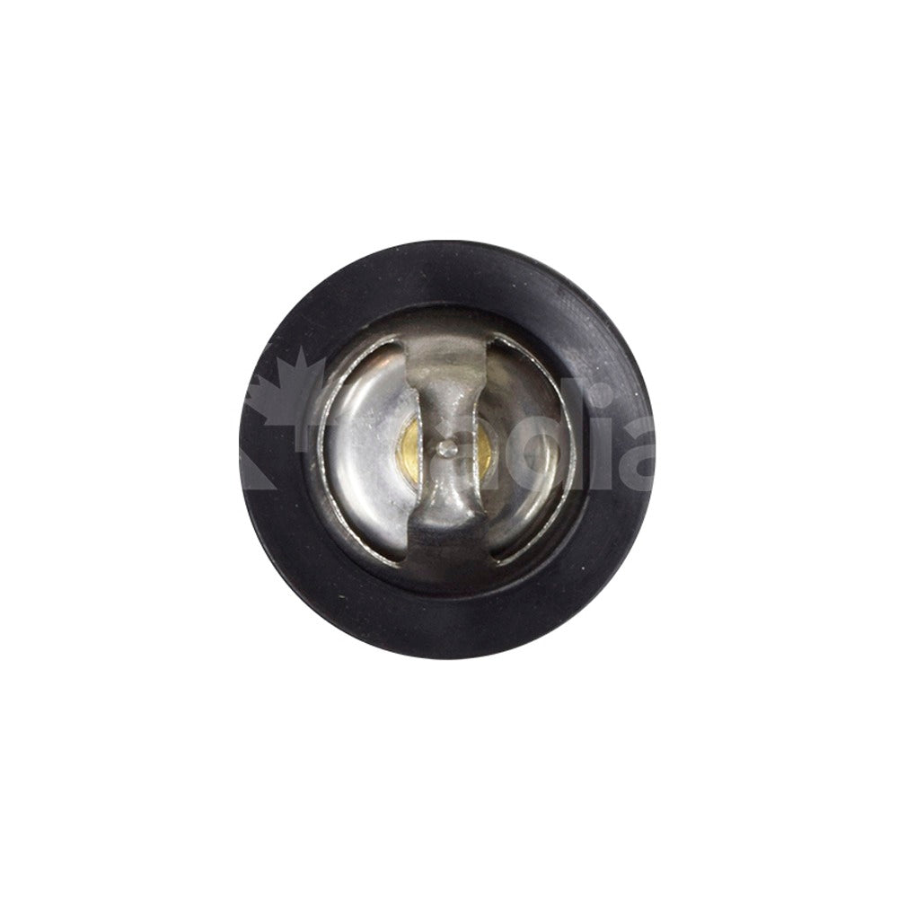 TERMOSTATO PARA FORD ESCORT 2.0L L4 1999-2002 METÁLICO DE ASPIRACIÓN NATURAL