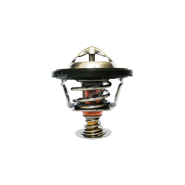 TERMOSTATO PARA PONTIAC GRAND AM 2.2L L4 2002-2005 METÁLICO DE ASPIRACIÓN NATURAL
