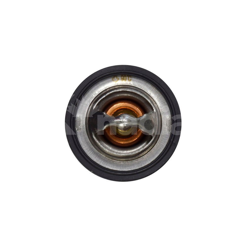 TERMOSTATO PARA PONTIAC GRAND AM 2.2L L4 2002-2005 METÁLICO DE ASPIRACIÓN NATURAL