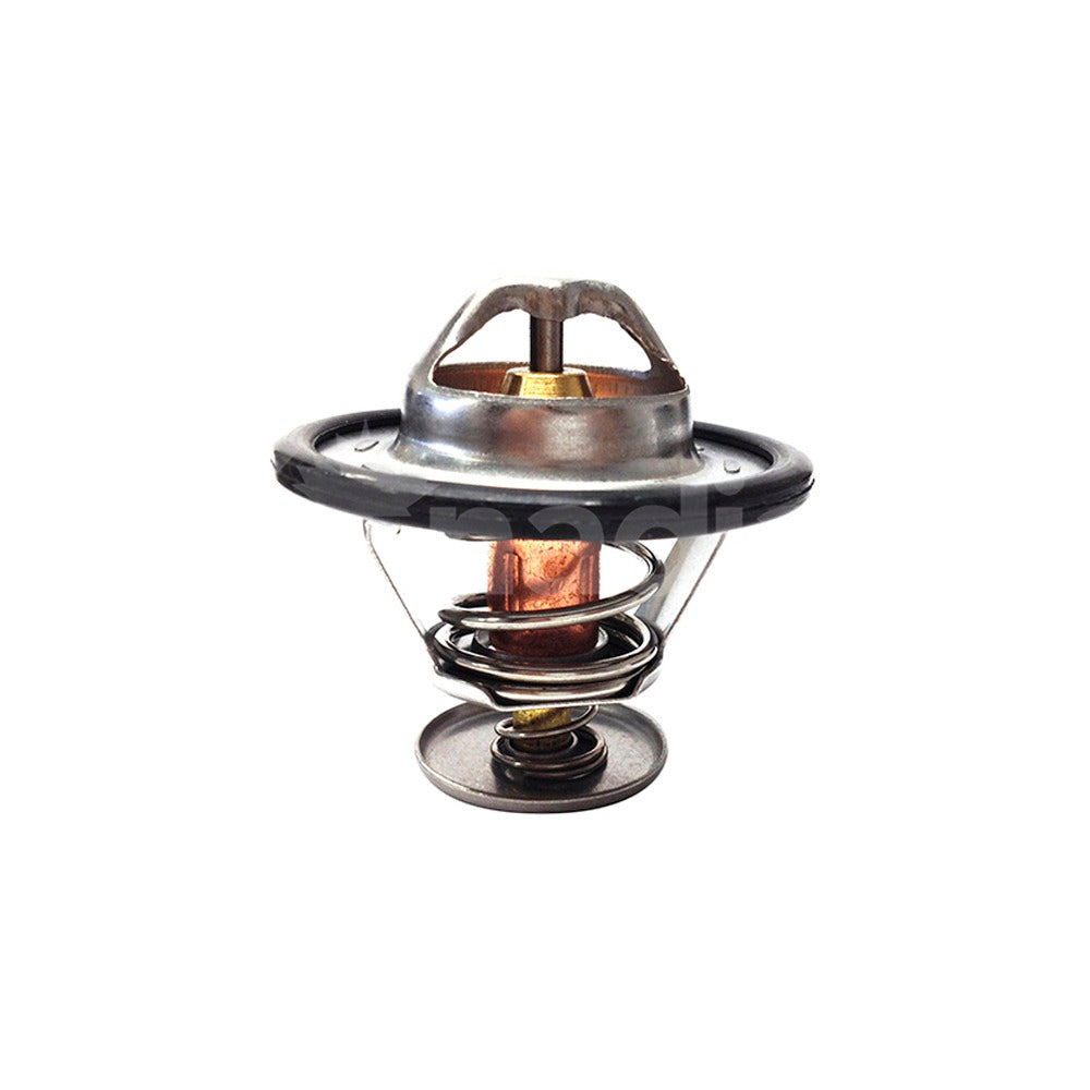 TERMOSTATO PARA TOYOTA 4RUNNER 2.4L L4 1988-1995 METÁLICO DE ASPIRACIÓN NATURAL
