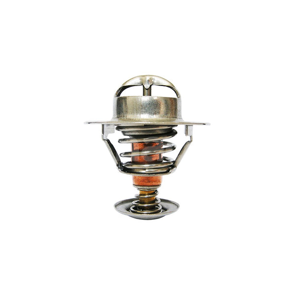 TERMOSTATO PARA FORD FOCUS 2.0L L4 2000-2004 METÁLICO DE ASPIRACIÓN NATURAL