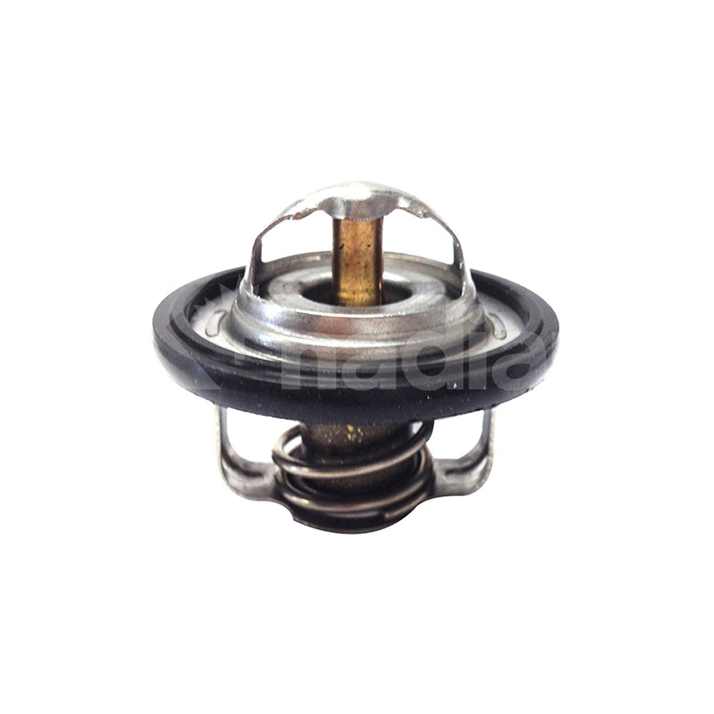 TERMOSTATO PARA SUZUKI SWIFT 1.0L L3 1992-1994 METÁLICO DE ASPIRACIÓN NATURAL