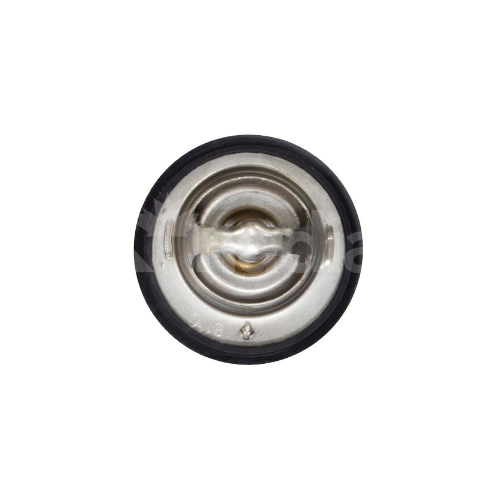 TERMOSTATO PARA SUZUKI SWIFT 1.0L L3 1992-1994 METÁLICO DE ASPIRACIÓN NATURAL