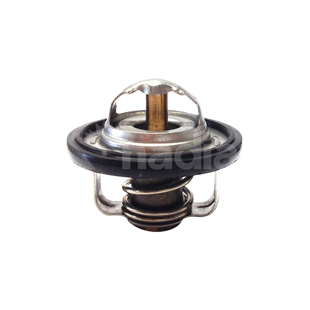 TERMOSTATO PARA TOYOTA PICKUP 2.4L L4 1993-1994 METÁLICO DE ASPIRACIÓN NATURAL