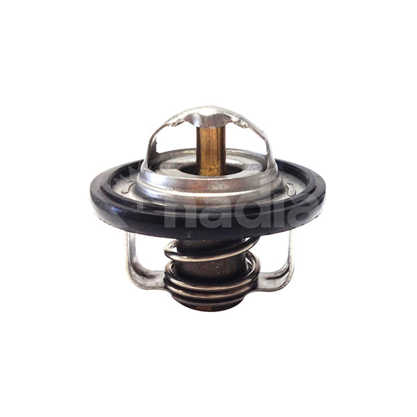 TERMOSTATO PARA TOYOTA PICKUP 2.4L L4 1993-1994 METÁLICO DE ASPIRACIÓN NATURAL