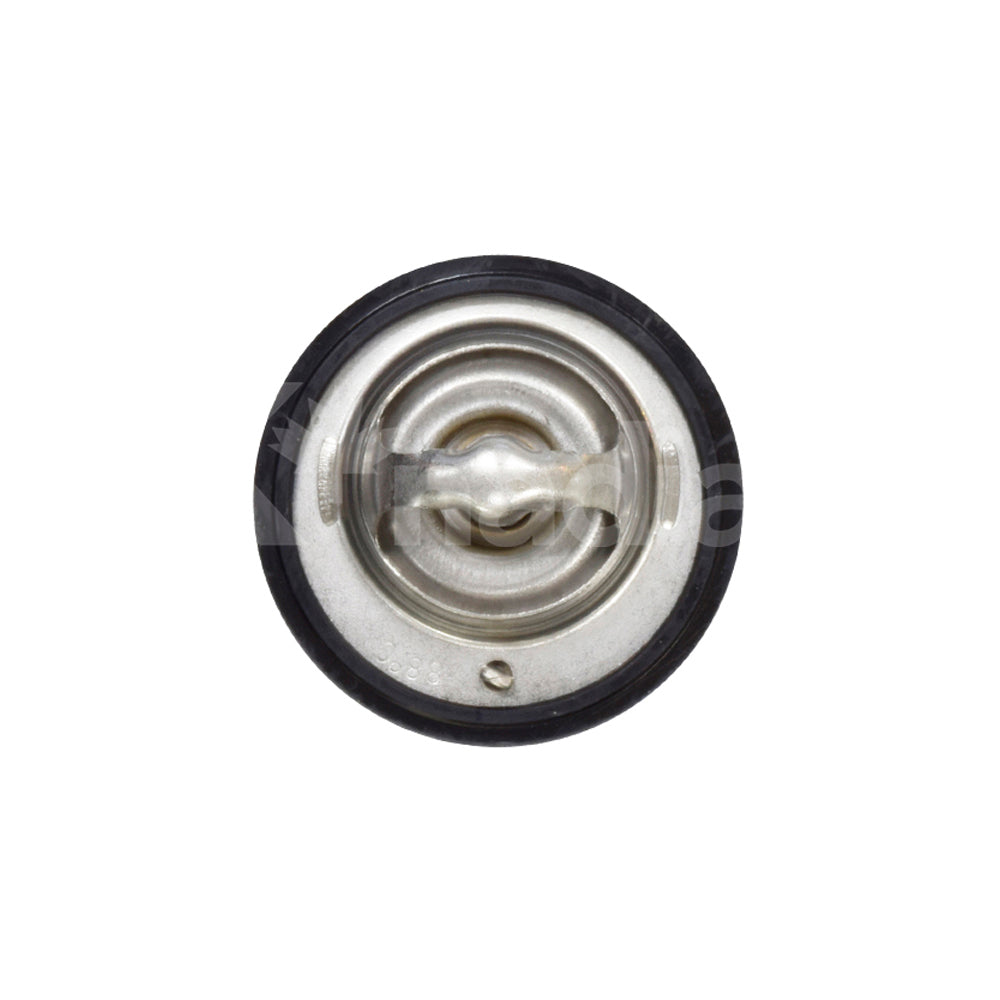 TERMOSTATO PARA TOYOTA PICKUP 2.4L L4 1993-1994 METÁLICO DE ASPIRACIÓN NATURAL