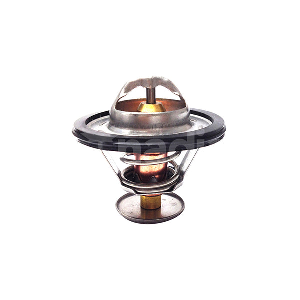 TERMOSTATO PARA FORD E-150 4.2L V6 2003 ASPIRADO NATURALMENTE